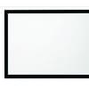 Экраны на раме KAUBER FRAME VELVET CINEMA 123" 16:9 153X273 MICROPERF MW